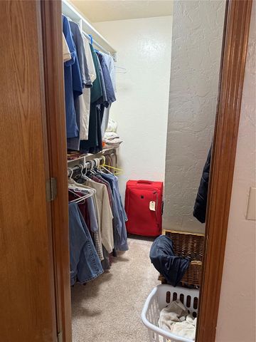 13813 Crossing Way West, Edmond, OK 73013