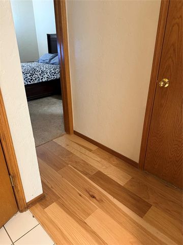 13813 Crossing Way West, Edmond, OK 73013