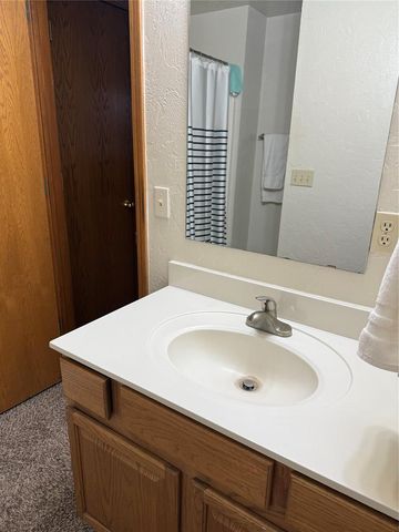 13813 Crossing Way West, Edmond, OK 73013