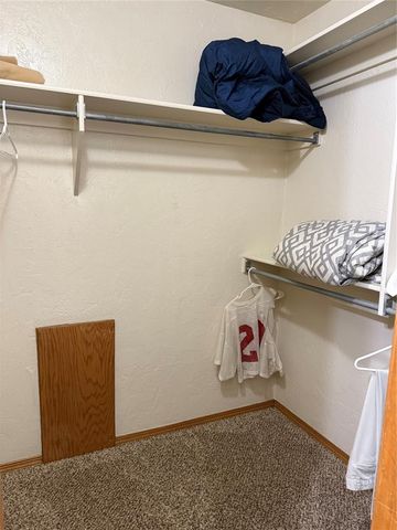 13813 Crossing Way West, Edmond, OK 73013