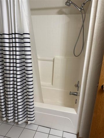 13813 Crossing Way West, Edmond, OK 73013