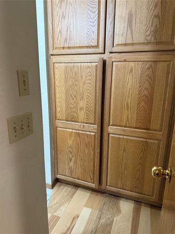 13813 Crossing Way West, Edmond, OK 73013