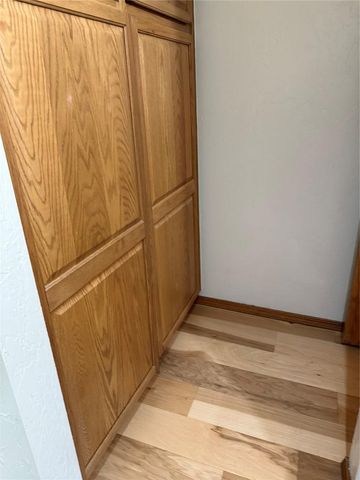 13813 Crossing Way West, Edmond, OK 73013