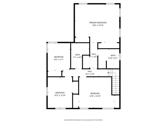 517 Cambridge AVENUE, Waukesha, WI 53188