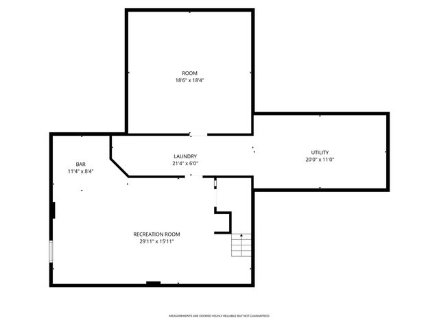 517 Cambridge AVENUE, Waukesha, WI 53188