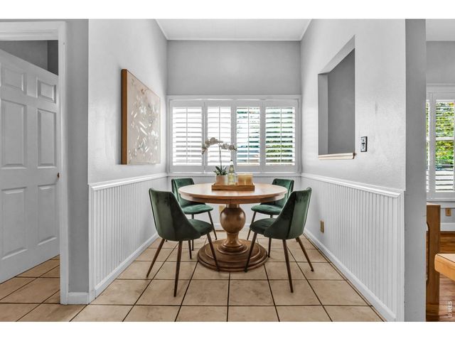 600 W Magnolia St, Fort Collins, CO 80521