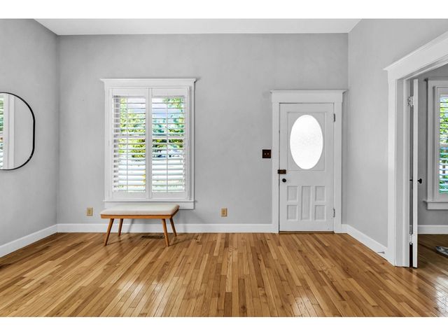 600 W Magnolia St, Fort Collins, CO 80521
