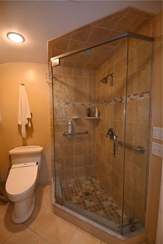 221 Monteroy Road, Brighton, NY 14618