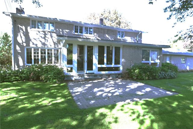 221 Monteroy Road, Brighton, NY 14618