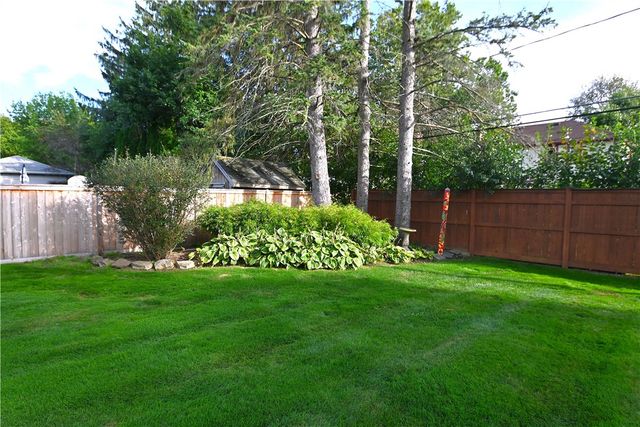 221 Monteroy Road, Brighton, NY 14618