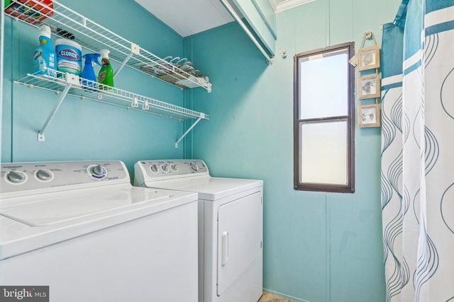 674 BOXWOOD TER, North Wales, PA 19454