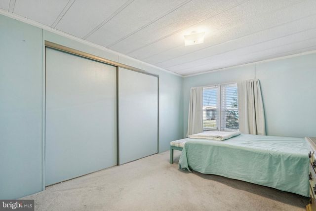 674 BOXWOOD TER, North Wales, PA 19454