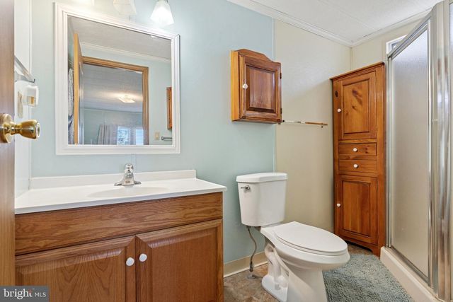 674 BOXWOOD TER, North Wales, PA 19454