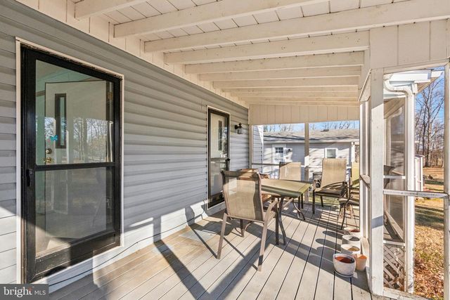 674 BOXWOOD TER, North Wales, PA 19454