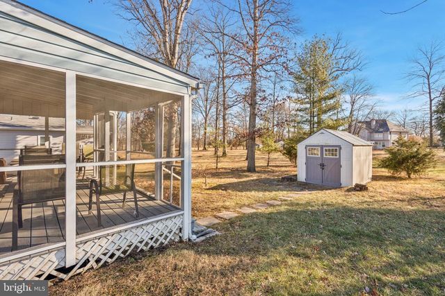 674 BOXWOOD TER, North Wales, PA 19454