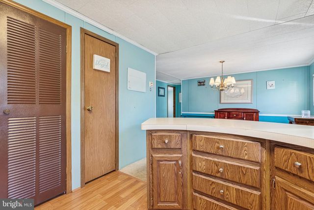 674 BOXWOOD TER, North Wales, PA 19454