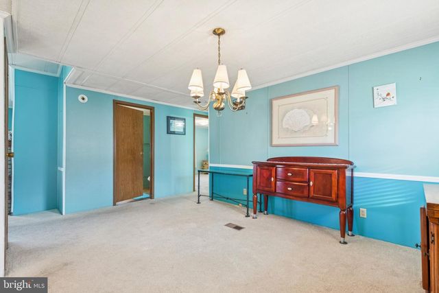 674 BOXWOOD TER, North Wales, PA 19454