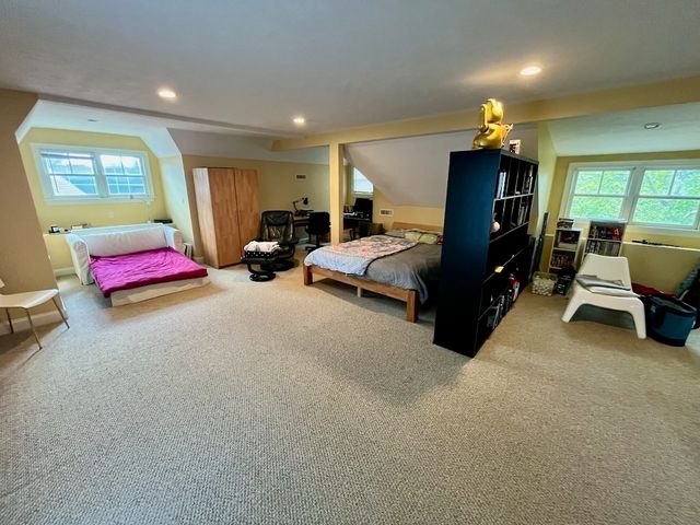 20 5th Ave 20, Watertown, MA 02472