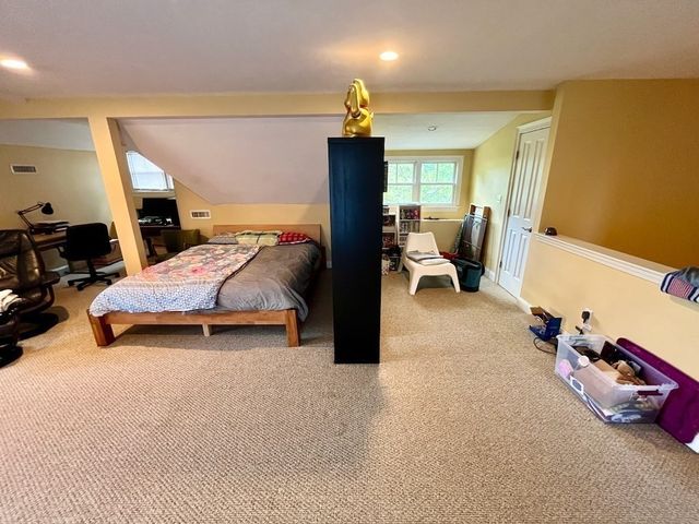20 5th Ave 20, Watertown, MA 02472