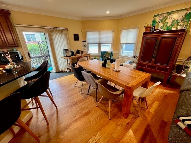 20 5th Ave 20, Watertown, MA 02472