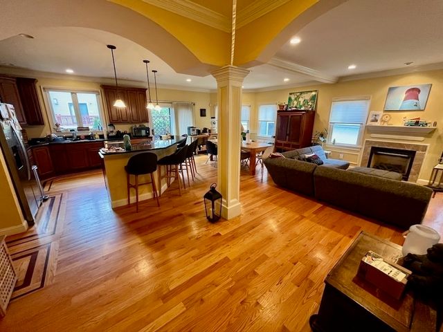 20 5th Ave 20, Watertown, MA 02472