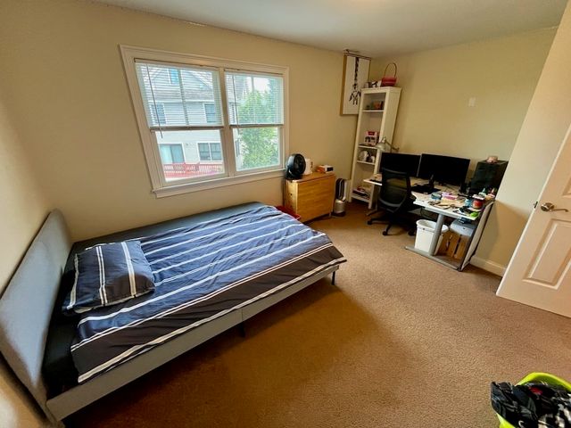 20 5th Ave 20, Watertown, MA 02472