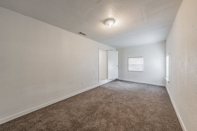 4310 Utah Avenue, Dallas, TX 75216