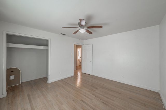 4310 Utah Avenue, Dallas, TX 75216