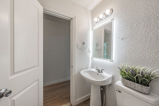 4310 Utah Avenue, Dallas, TX 75216