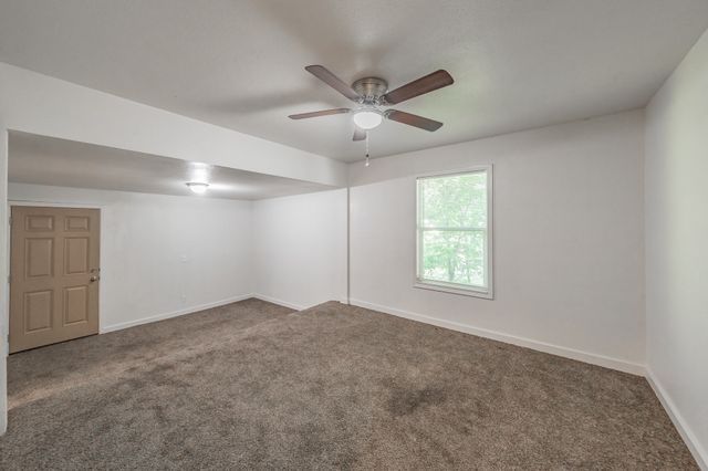4310 Utah Avenue, Dallas, TX 75216