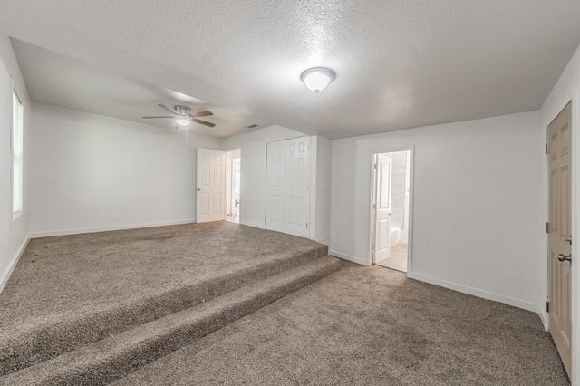 4310 Utah Avenue, Dallas, TX 75216