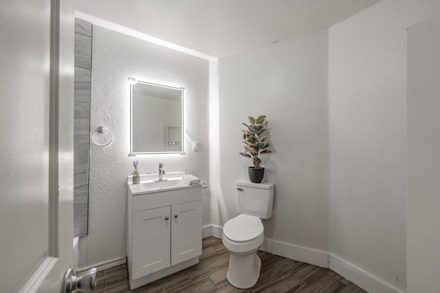 4310 Utah Avenue, Dallas, TX 75216