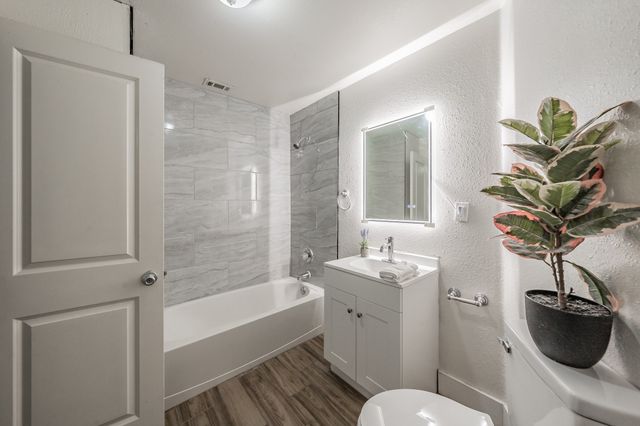 4310 Utah Avenue, Dallas, TX 75216