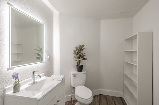 4310 Utah Avenue, Dallas, TX 75216