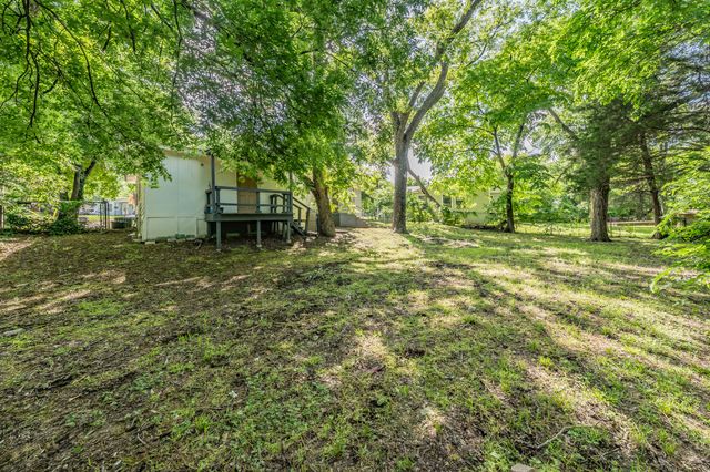 4310 Utah Avenue, Dallas, TX 75216