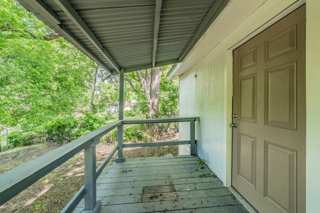 4310 Utah Avenue, Dallas, TX 75216
