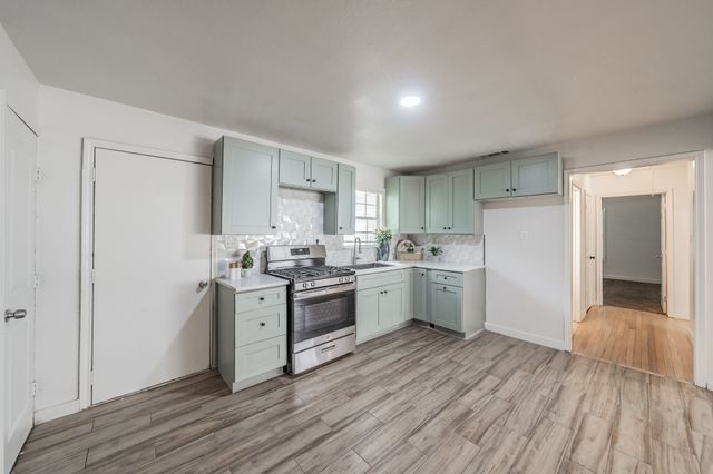 4310 Utah Avenue, Dallas, TX 75216