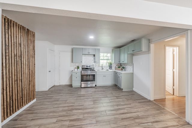 4310 Utah Avenue, Dallas, TX 75216