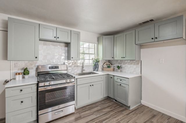 4310 Utah Avenue, Dallas, TX 75216
