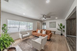 4310 Utah Avenue, Dallas, TX 75216