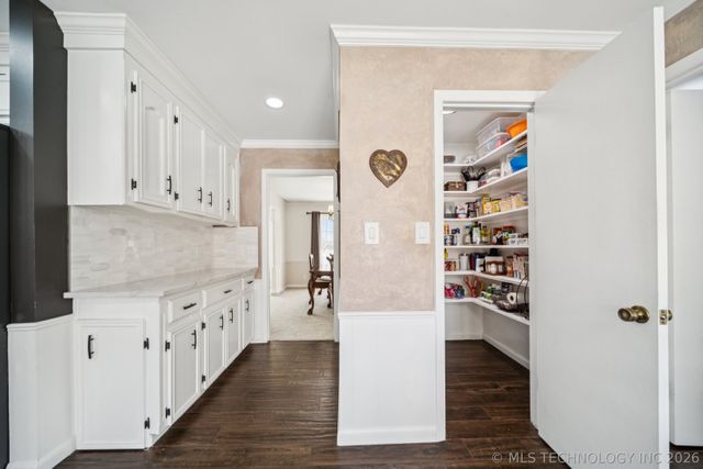 7021 E 67th Street, Tulsa, OK 74133