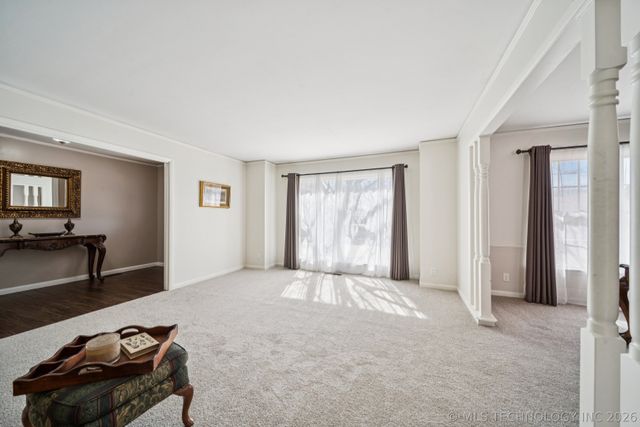 7021 E 67th Street, Tulsa, OK 74133