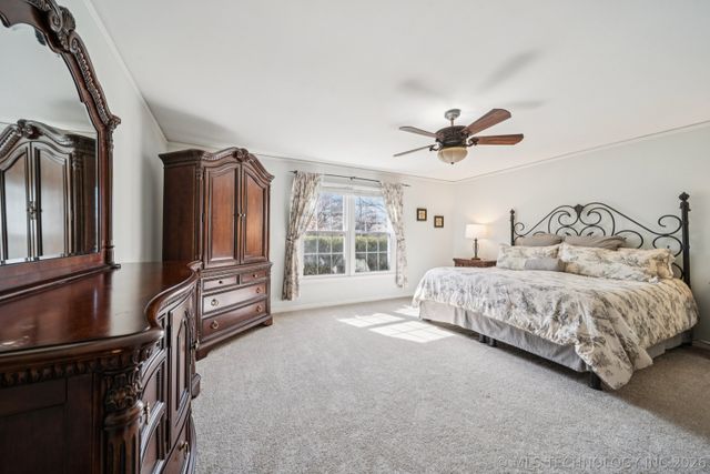 7021 E 67th Street, Tulsa, OK 74133