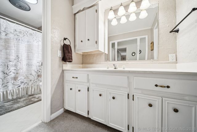 7021 E 67th Street, Tulsa, OK 74133