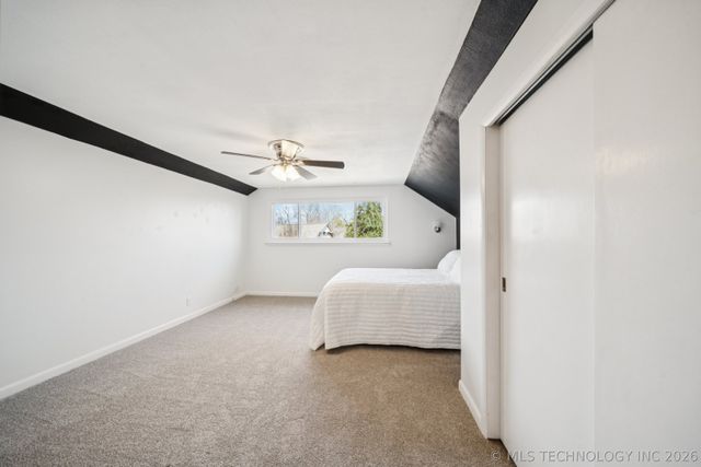 7021 E 67th Street, Tulsa, OK 74133