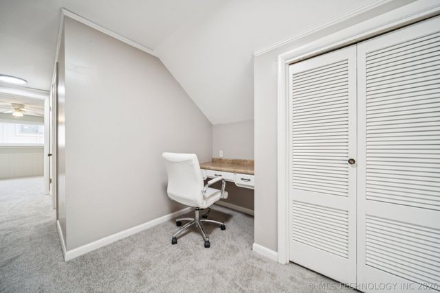 7021 E 67th Street, Tulsa, OK 74133