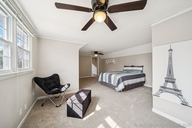 7021 E 67th Street, Tulsa, OK 74133