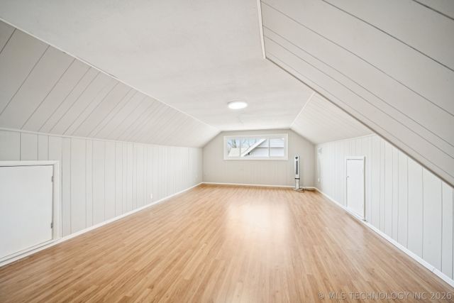 7021 E 67th Street, Tulsa, OK 74133