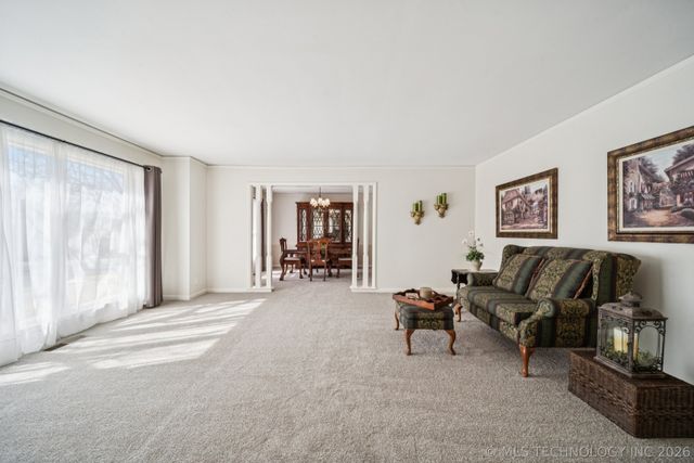 7021 E 67th Street, Tulsa, OK 74133