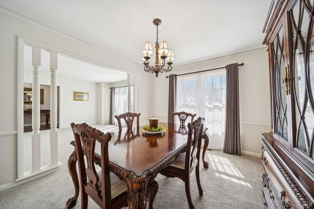 7021 E 67th Street, Tulsa, OK 74133